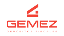 My Website